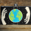 Heal the World Playing Cards – Image 2