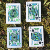 Heal the World Playing Cards – Image 4