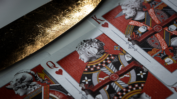 Cammeo Playing Cards – Image 4