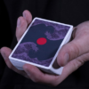 Tsukuyomi Kisetsu Playing Cards – Image 2