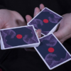 Tsukuyomi Kisetsu Playing Cards – Image 3