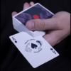 Tsukuyomi Kisetsu Playing Cards – Image 4