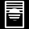 Monodawn Playing Cards by Cardistry Touch – Image 2