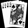 Monodawn Playing Cards by Cardistry Touch – Image 3