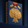 Sapphire Edition Standards Playing Cards By Art of Play – Image 3
