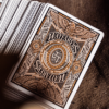 Wayfarers Playing Cards by Joker and the Thief – Image 2