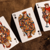 Wayfarers Playing Cards by Joker and the Thief – Image 3