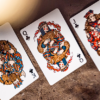 Wayfarers Playing Cards by Joker and the Thief – Image 4