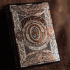 Wayfarers Playing Cards by Joker and the Thief