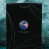 The Moon (Purple Edition) Playing Cards by Solokid – Image 4