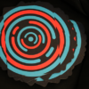 Bicycle Hypnosis V2 Playing Cards – Image 2
