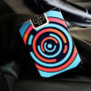 Bicycle Hypnosis V2 Playing Cards – Image 4