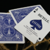 Bicycle Euchre Playing Cards – Image 2