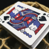 Bicycle Euchre Playing Cards – Image 3