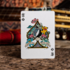 Grateful Dead Playing Cards by theory11 – Image 2