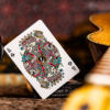 Grateful Dead Playing Cards by theory11 – Image 3