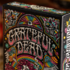Grateful Dead Playing Cards by theory11 – Image 4