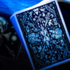 Discord Playing Cards – Image 2