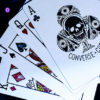 Discord Playing Cards – Image 3