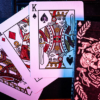 Discord Playing Cards – Image 4