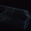 Carat FBB Full Brick Box (pack of 3) – Image 2