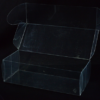 Carat FBB Full Brick Box (pack of 3) – Image 3