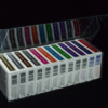 Carat FBB Full Brick Box (pack of 3) – Image 4