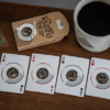 Roasters Coffee Shop Playing Cards – Image 2