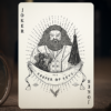 Harry Potter (Red-Gryffindor)Playing Cards by theory11 – Image 4