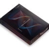 Cybernetic Playing Cards by Art of Play – Image 2