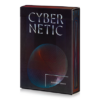 Cybernetic Playing Cards by Art of Play – Image 3