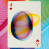 Cybernetic Playing Cards by Art of Play – Image 4