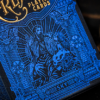 The Great Creator: Sky Edition Playing Cards by Riffle Shuffle – Image 2
