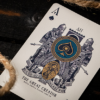 The Great Creator: Sky Edition Playing Cards by Riffle Shuffle – Image 4