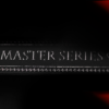 Grandmasters Black Widow Spider Edition (Foil) Playing Cards by HandLordz – Image 3