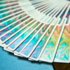 Reminisce (Holo) Playing Cards – Image 3