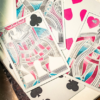 Reminisce (Holo) Playing Cards – Image 4