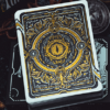Words of Dragon Playing Cards by KING STAR – Image 2