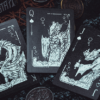 Words of Dragon Playing Cards by KING STAR – Image 4