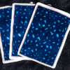 Unanchored (Standard Edition) Playing Cards by Ryan Schlutz – Image 2