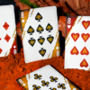 House Mars Playing Cards by Midnight Cards – Image 4