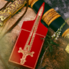 Arthurian Playing Cards by Kings Wild – Image 2