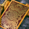Arthurian Playing Cards by Kings Wild – Image 3