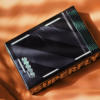 Superfly Phantom Playing Cards by Gemini – Image 2