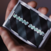 Superfly Phantom Playing Cards by Gemini – Image 3
