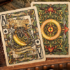 The Fellowship of the Ring Playing Cards by Kings Wild – Image 2