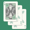 Specs Playing Cards – Image 3
