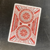 Bicycle Rune V2 Playing Cards – Image 2