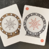 Bicycle Rune V2 Playing Cards – Image 3