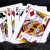 False Anchors Workers Edition Playing Cards – Image 2